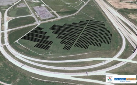 indy-airport-solar-farm