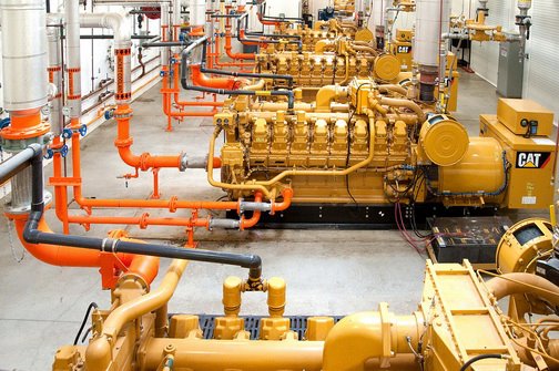 landfill-gas-to-energy