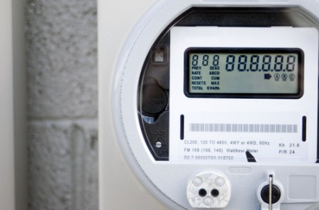 smart-meter-450x297