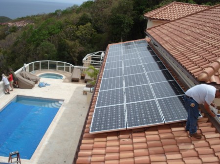 st-john-solar-5