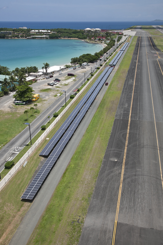 st-thomas-solar-panels-667