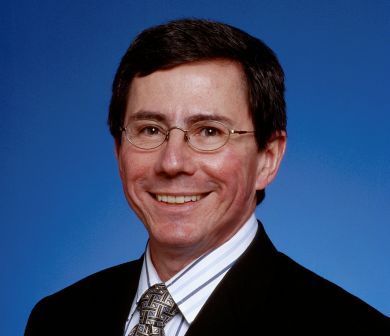 George O. Goodman