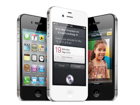 image via Apple