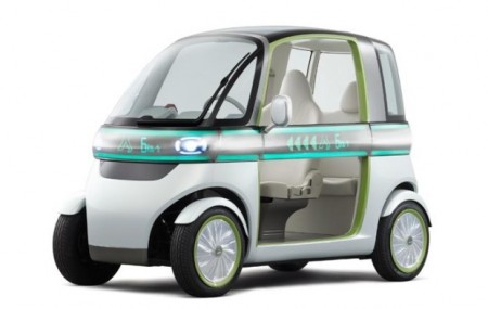 Daihatsu-PICO