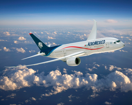 aeromexico-biofuel-flight