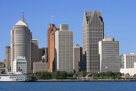 detroit detroit energy upgrades