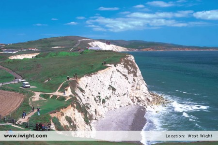 isle-wight