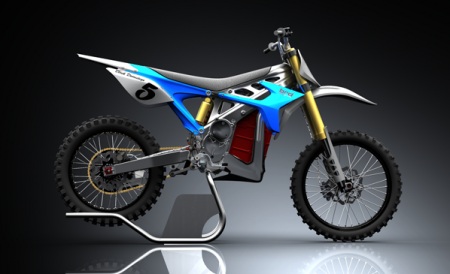 redshift_mx-450x274 BRD Motorcycles