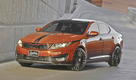 slam dunk optima