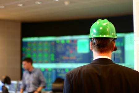 smart-grid-450x300