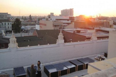 solar-mosaic