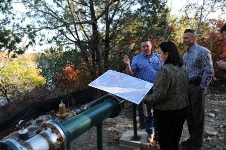army Army, net zero, EPA