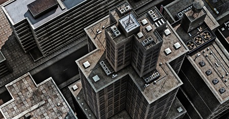 building energyplus, doe