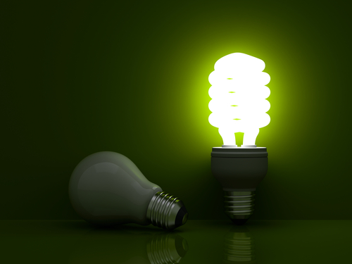cfl-bulb