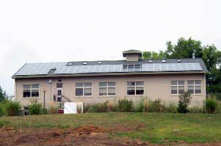 doe-solarlibrary