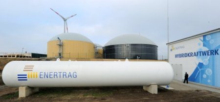 enertrag-hybrid