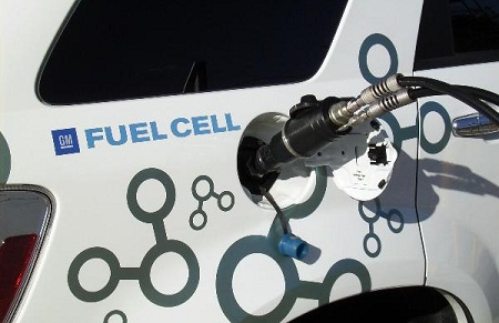 fuelcell2 hydrogen storage for electric vehicles
