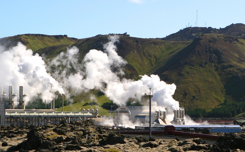 geothermal-power