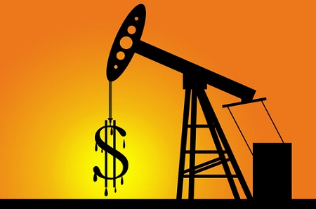 oilwell pennfuture,fossil fuel subsidies