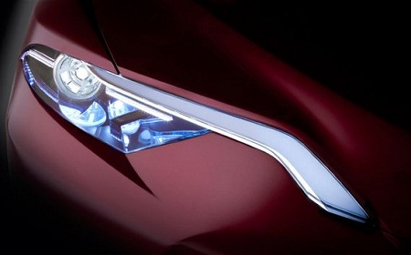 toyota ns4 phev concept