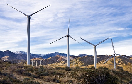 wind federal approval, wind, solar