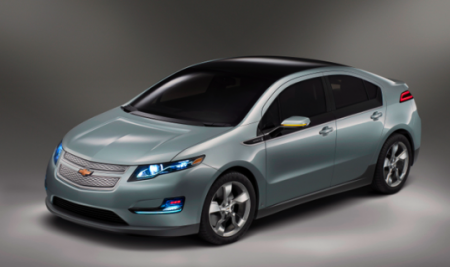 volt