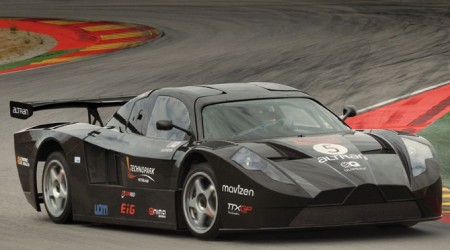 imsa1