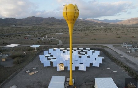 aora-solar-power-spain-560x360