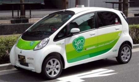 mitsubishi-i-miev-taxi