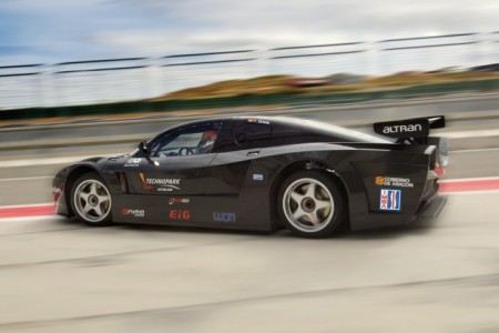 imsa2