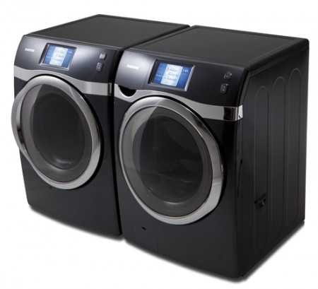 samsung-wf4572