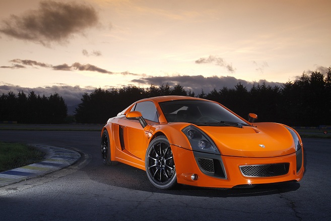 Mastretta-MXT