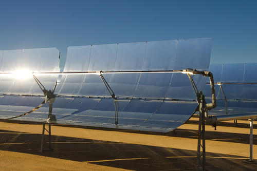 CSP-1