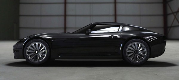 Lightning_GT_2 Lightning_GT_2