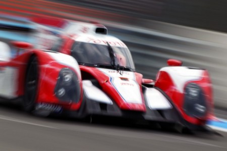 toyota1