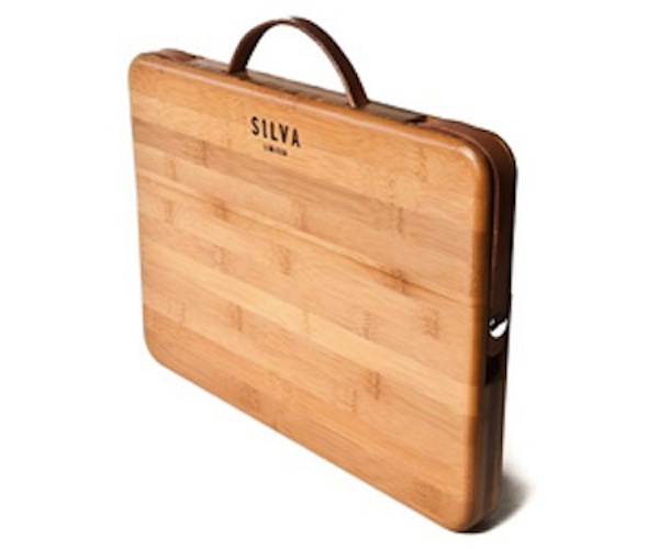 laptop case via silva | EarthTechling laptop case via silva | EarthTechling