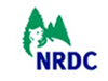 nrdc