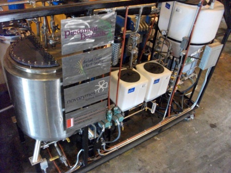piedmont-biofuels-enzyme-catalysis