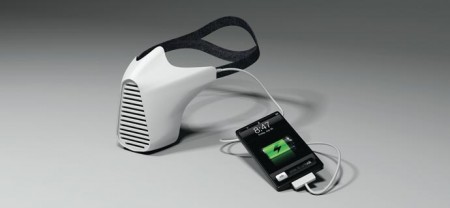 AIRE Mask