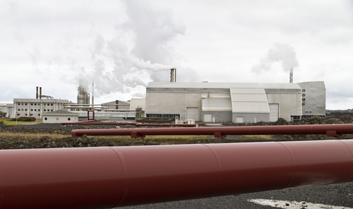 geothermal-1