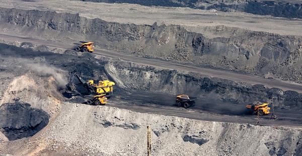 uc berkeley carbon energy future