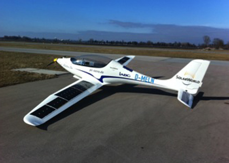 image via PC Aero