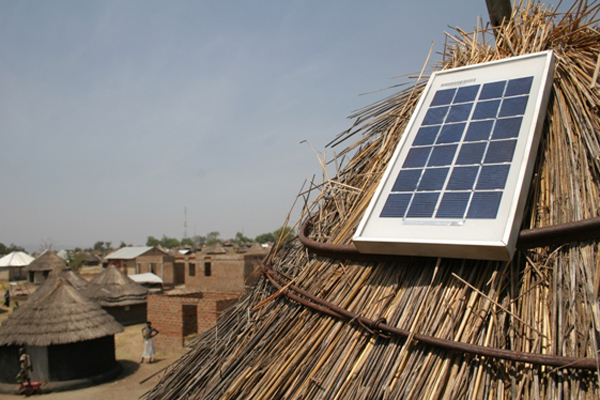 geographic-eight191 South Sudan solar panels