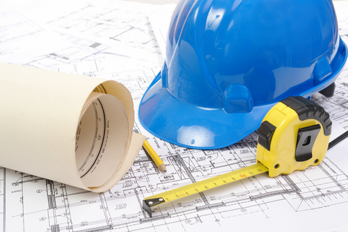 house-plans