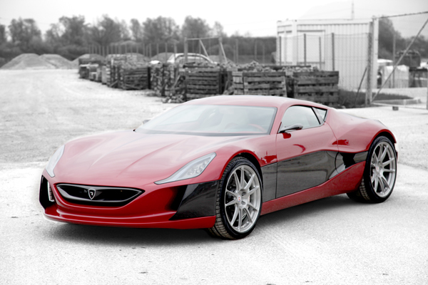 rimac-concept1