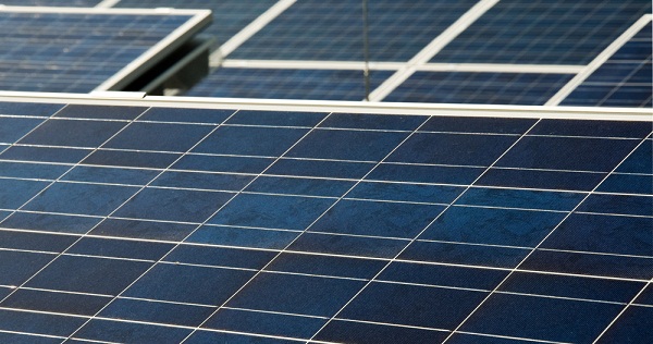 solar-panels-600 new york solar power