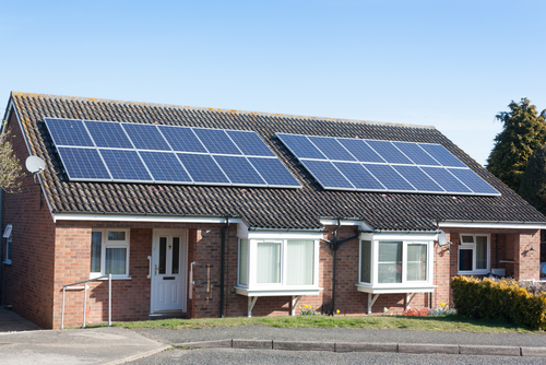 solar-roof