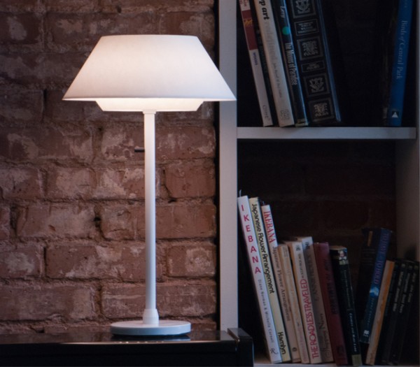 Ambient One Lamp