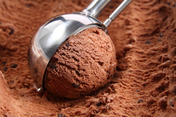 Ice Cream Ice cream