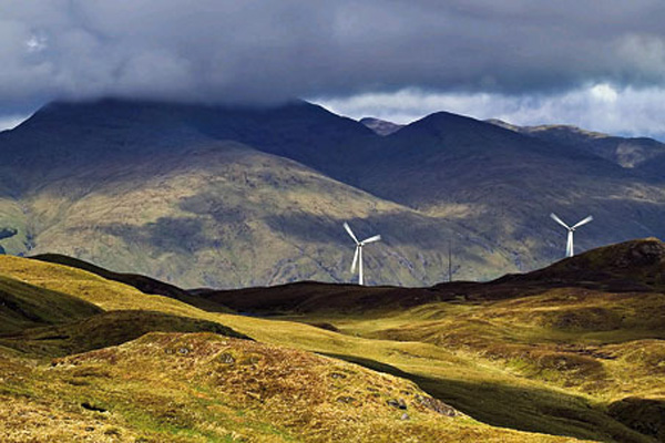scotland-renewables